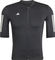 adidas Cycling Tempo Trikot - black/S