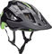 Fox Head Casque Speedframe Pro MIPS 50th Anniversary Special Edition - black/55 - 59 cm
