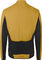 VAUDE Mens Matera LS Tricot II - savanna/S