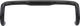 BEAST Components Ultra Bar Carbon 31.8 Handlebars - carbon-black/420 mm