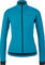 Shimano Veste pour Dames Element - sea green/S
