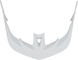 Troy Lee Designs Visière pour Casque A3 - uno white