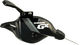 SRAM GX 1x11-speed Upgrade Kit - black | SRAM XD | Long | SRAM XD | 10-42 | none