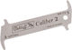 Témoin d'Usure de Chaîne Caliber 2 - universal/universal