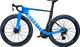 Factor Vélo de route en carbone ONE Bugatti édition limitée - bugatti limited | M | 28" | 43 mm