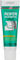 Seal Reifendichtmittel - universal/250 ml