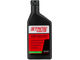 Tire Sealant Reifendichtmittel - universal/473 ml