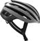 Lazer Z1 KinetiCore Helm - harbor grey | 55 - 59 cm