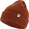 Fjällräven bonnet Tab - autumn leaf | one size