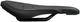 Fly JR Kids Saddle - black-black/universal