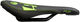 Fly JR Kids Saddle - black-neon/universal