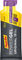 Powerbar PowerGel Original - 1 pièce - black currant - caffeine