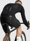 ASSOS Mille GTS S11 Spring Fall Jacke - black series/XXL
