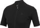 Craft Essence S/S Damen Jersey - black/M