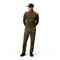 Endura Loop Cargo Hose - olive green | XXL