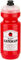 SPURCYCLE Bidón Catchup 650 ml - red/650 ml