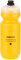 Must Go Hard Drink Bottle 650 ml - yellow/650 ml