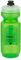 SPURCYCLE Relish Your Ride Drink Bottle 650 ml - green/650 ml