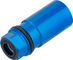 ÖHLINS Seal Head Assembly Kit para horquillas de suspensión - universal