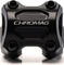 Chromag RIZA Direct Mount 35 Stem - black | 0° | 48 mm