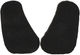 Armpads für Carbon Blast / Metal Blast Lenkeraufsatz - schwarz/universal