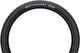 Schwalbe Nobby Nic Performance ADDIX TwinSkin 27.5" Folding Tyre - black/27.5 /57 mm/57-584/2.25 