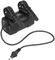 Battery Pack Akku für Buster 2000 HL - schwarz/universal