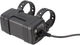 Battery Pack Akku für Buster 2000 HL - schwarz/universal