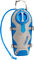 Bolsa de agua Unbottle Reservoir 3 Litros - frost grey-turkish sea/3 litros
