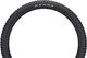 Kenda Nevegal² Pro EMC 29" Faltreifen - schwarz/29 "/60 mm/60-622/2.4 "