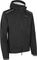 GripGrab Veste de pluie EXPLR Waterproof Lightweight - black/M