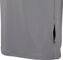 POC Reform Enduro SS Jersey - alloy grey/M