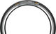 Continental Pneu Rigide Contact Speed 20" - noir-reflex/20x1,10 (28-406)