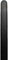 Contact Speed 20" Drahtreifen - schwarz-reflex/20x1,1 (28-406)