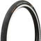 Contact Speed 20" Drahtreifen - schwarz/20x1,1 (28-406)