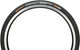 Contact Speed 20" Drahtreifen - schwarz/20x1,1 (28-406)