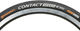Continental Contact Speed 20" Wired Tyre - black/20x1.10 (28-406)