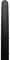 Contact Speed 20" Drahtreifen - schwarz/20x1,1 (28-406)