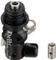 Kit DeHy Basic sans Télécommande Triggy pour Reverb Stealth B1 - black/universal