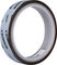 Schwalbe Cinta de llanta tubeless - universal | 19 mm | 19 mm