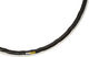 Mavic Ksyrium Elite Spare Rim - 2016/2017 - black/rear