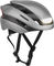LUMOS Ultra MIPS LED Helm - ash grey/54 - 61 cm