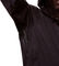 Endura AllTrack Roam Men's Rain Jacket - black | XXL