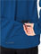 VAUDE Veste de cyclisme Matera Softshell III pour homme - bleu | S