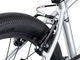 EARLY RIDER Bicicleta para niños Belter 20" - brushed aluminium/20"