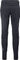Scott Pantalón para damas Vertic Pro Warm - black | XS