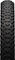 Maxxis Rekon Dual 24" Folding Tyre - black/24 /56 mm/56-507/2.2 