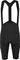 7mesh Culotes cortos con tirantes MK3 Cargo Bib Short - black/M