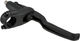 Magura 3-Finger Brake Lever for HS 11 - black/3 finger