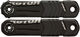 R-Hawk Kurbelarme - schwarz/170,0 mm